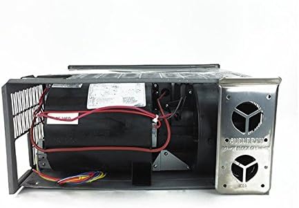 DUCTED Furnace 30,000 BTU C3235