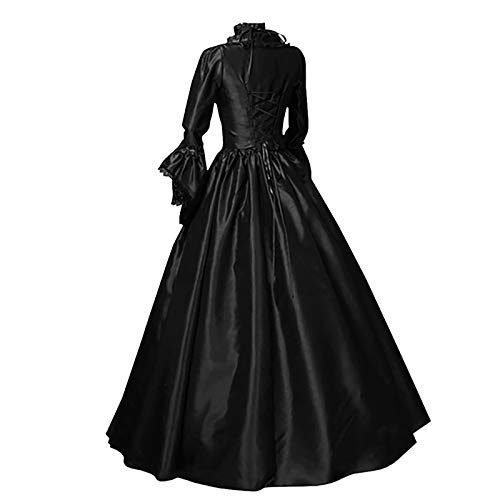 18th Century Ball Gown Q879