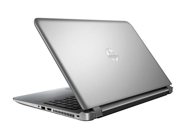 15.6in Laptop PC M695069