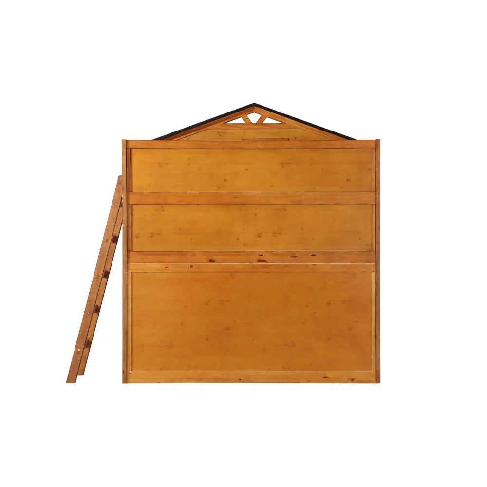 Loft Bed J5805