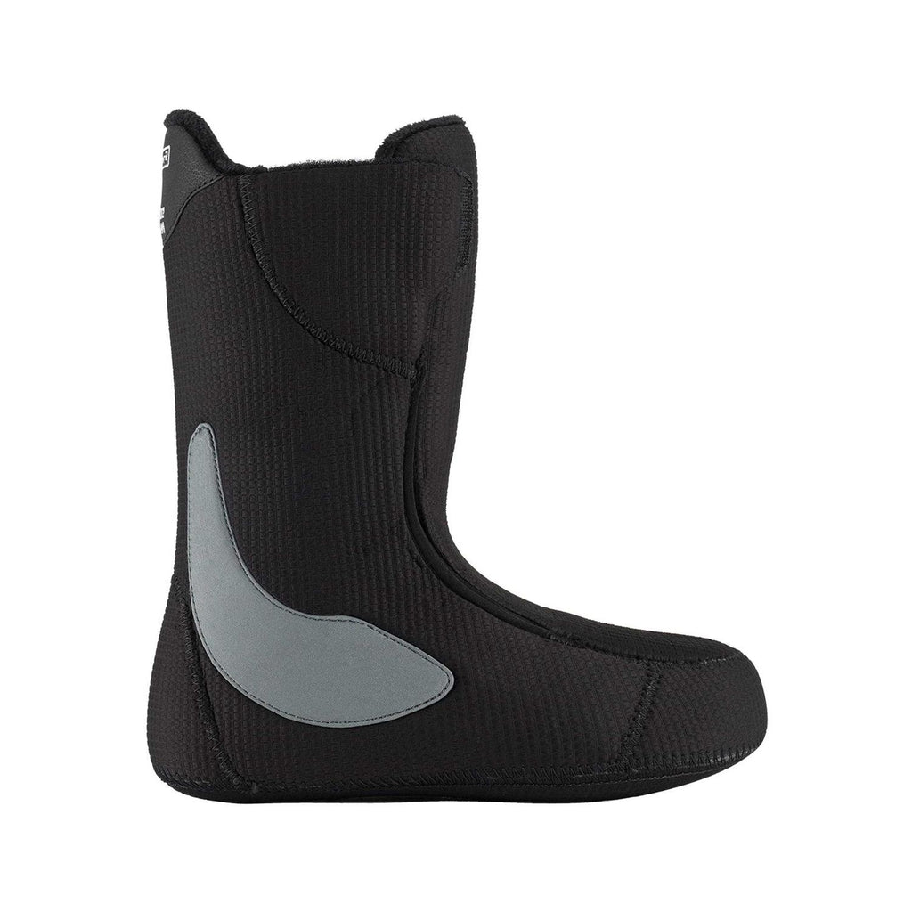 Snowboard Boots O158350