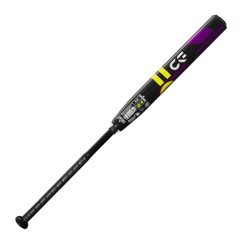 -11/-10/-9/-8 Drop Fastpitch Softball Bats N552