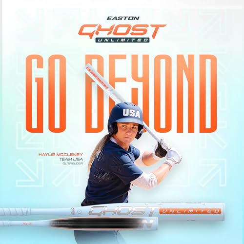 Fastpitch Softball Bat J336