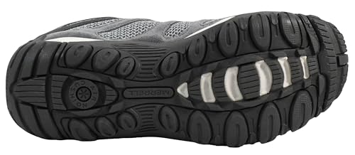 Women's Yokota 2 Mid Waterproof C46611