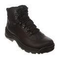 Waterproof Hiking Boot D3865