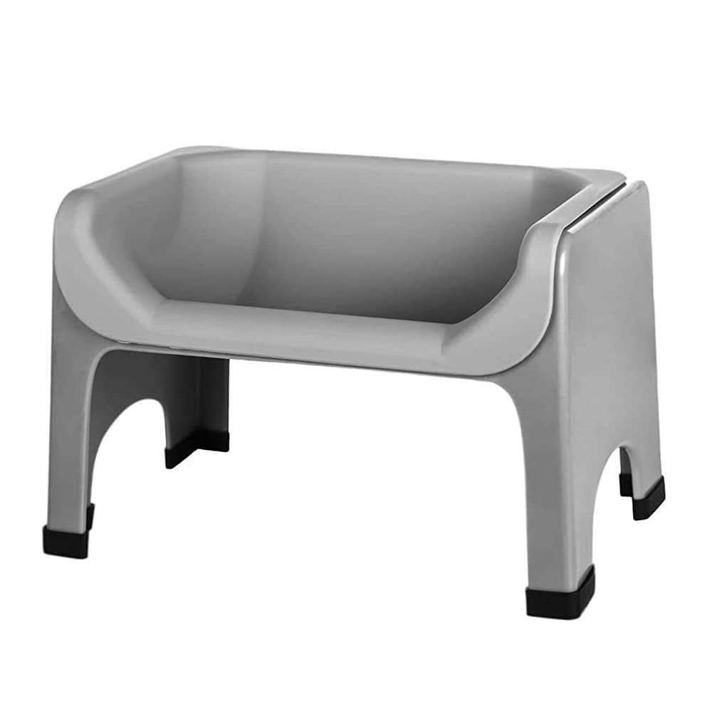 Elevated Dog & Cat Feeder P33337
