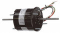 1/4 HP 3000 rpm 115V Motor D548942