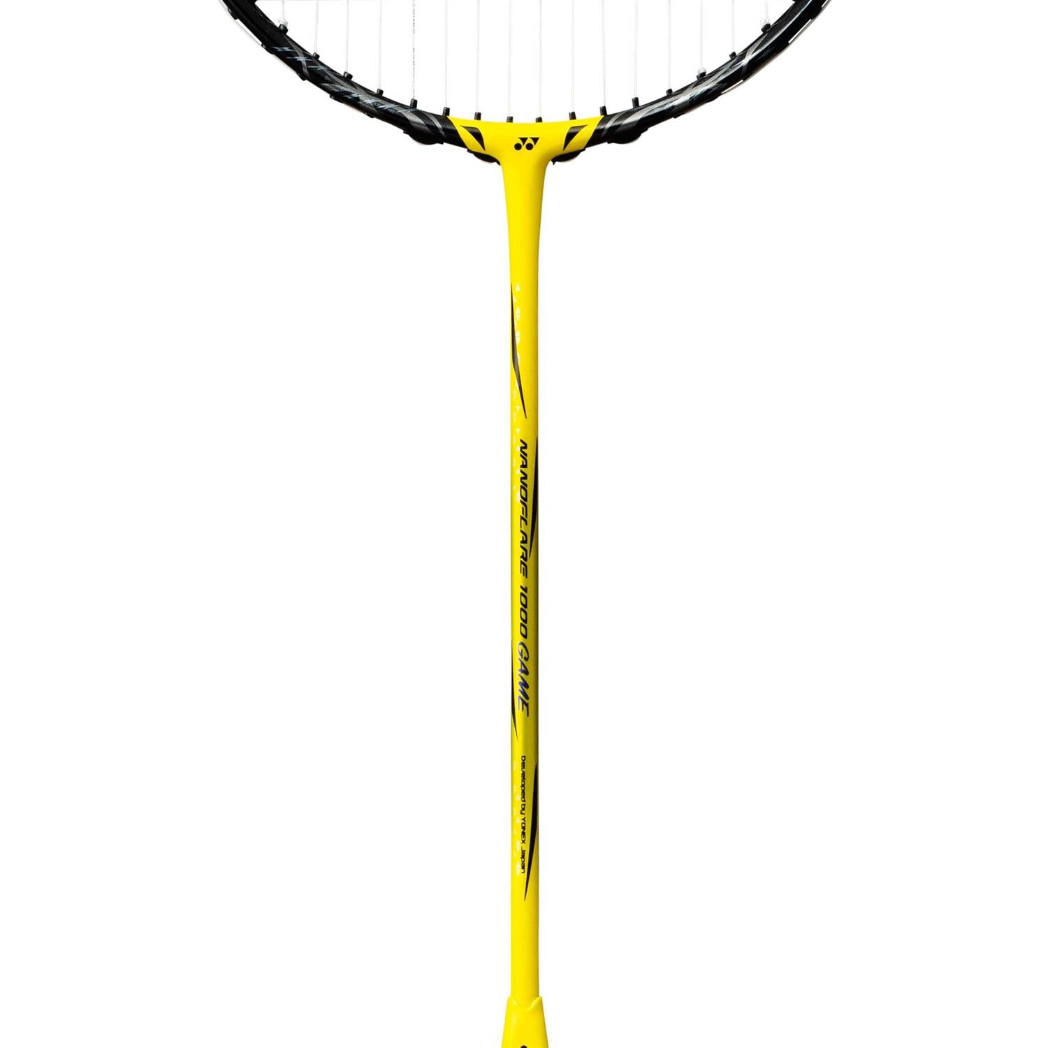Nanoflare 1000 Badminton Racket K54292