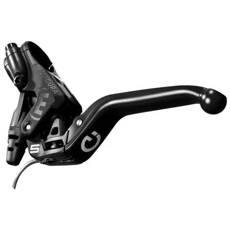 Ebike Disc Brake E1790