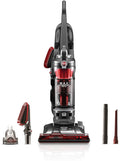 Bagless Upright Vacuum A685