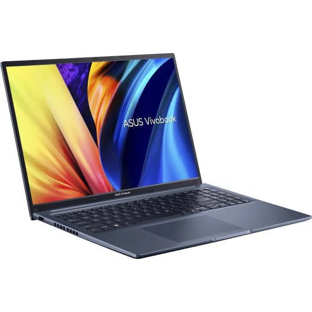 16" WUXGA AMD Ryzen 7 5800HS Laptop with 40GB DDR4 2TB NVMe SSD T223069