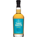 Spiced Rum M5397