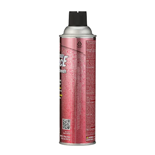 Industrial Strength Degreaser L344081