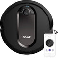 Restored Robot Vacuum with Wifi X60004
