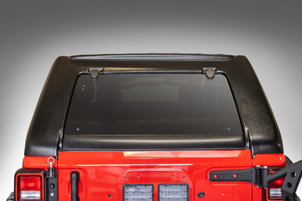 Hard Top K813919