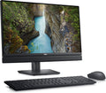 24-inch All-in-One Desktop with 2TB SSD 64GB RAM C39581