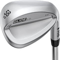 Steel Wedge J803