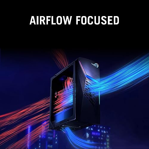 Intel Core i7-12700F GeForce RTX 3060 12GB 16GB DDR4 RAM 1TB PCIe 4.0 SSD Windows 11 Home Gaming Desktop PC S1882