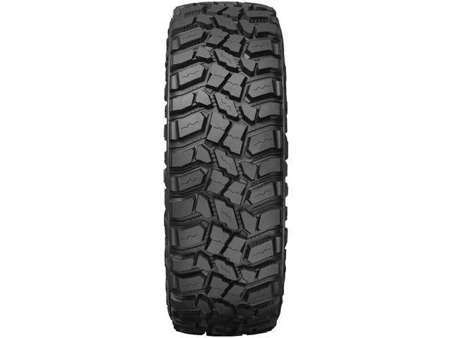 LT315/75R16 E 127Q Tire J159