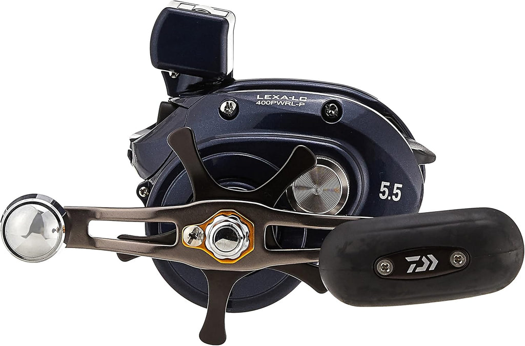 Fishing Reels S954850