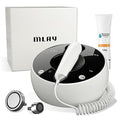 RF Beauty Machine with 2 Probes E1953