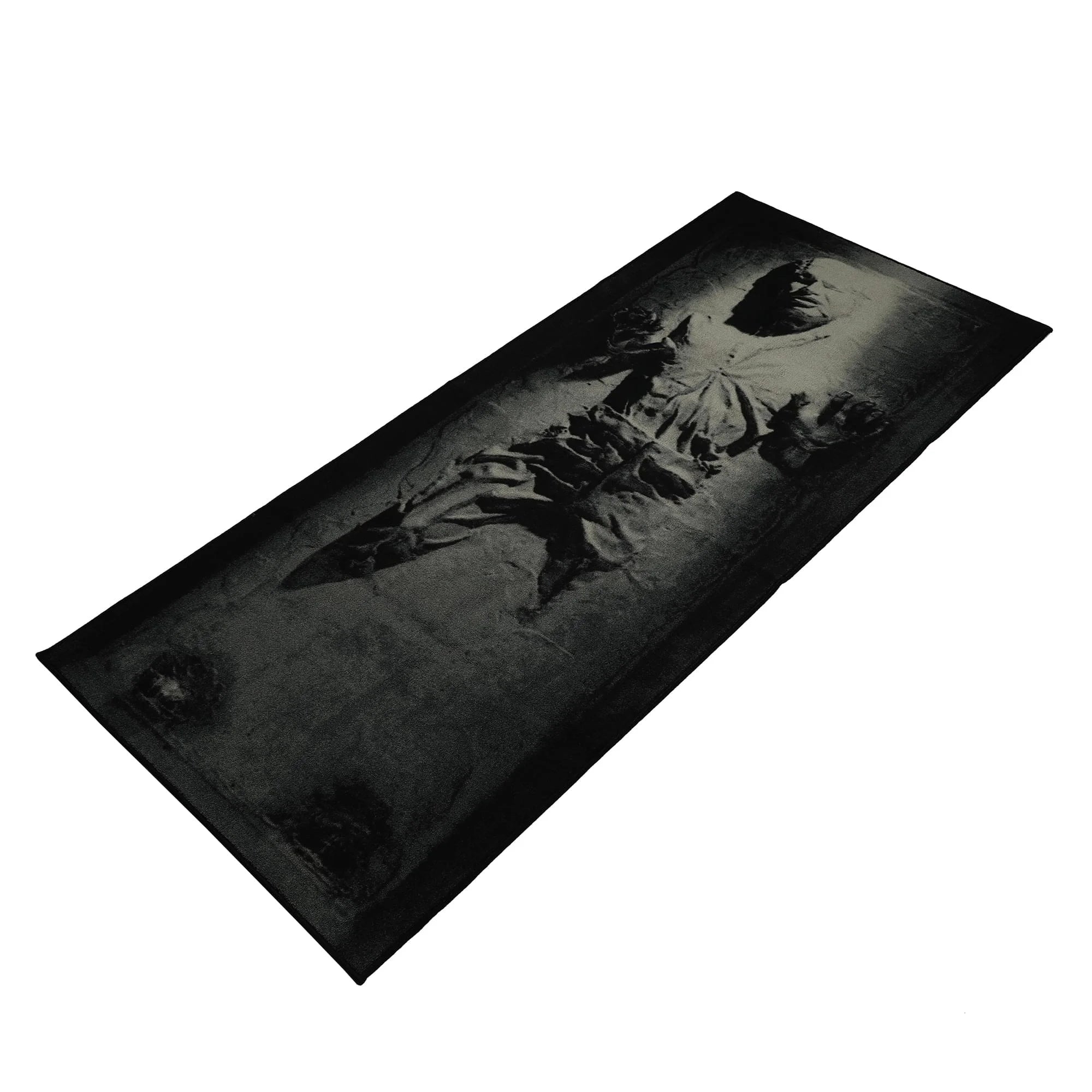 Small Area Rug V311