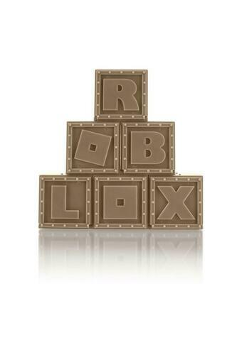 Mystery Figure Series 10 with 1 Figure and 1 Exclusive Virtual Item X575
