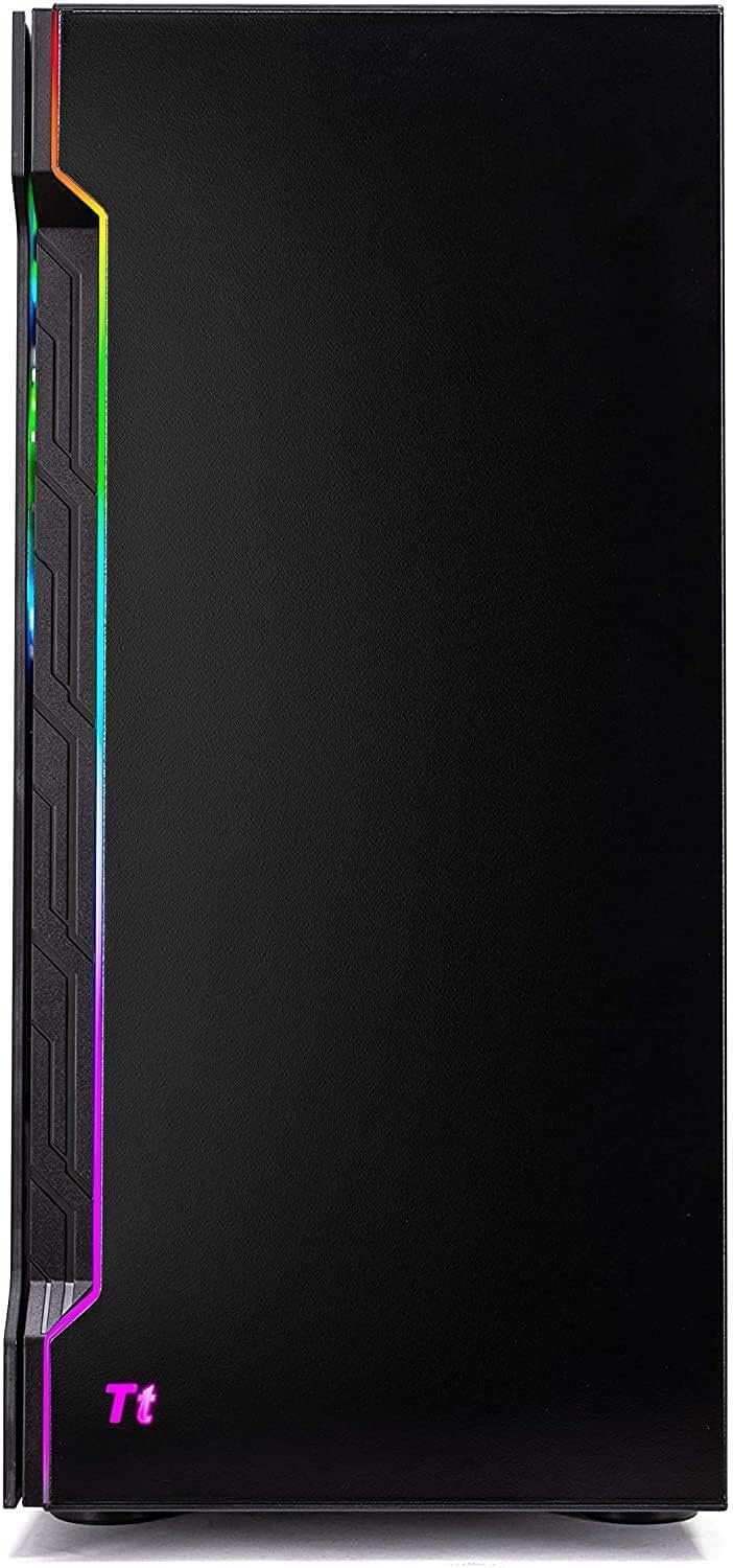 Intel Core i7 11700F 2.5 GHz RTX 3070 1TB NVME SSD 16G DDR4 3200 Gaming PC Desktop Z859424