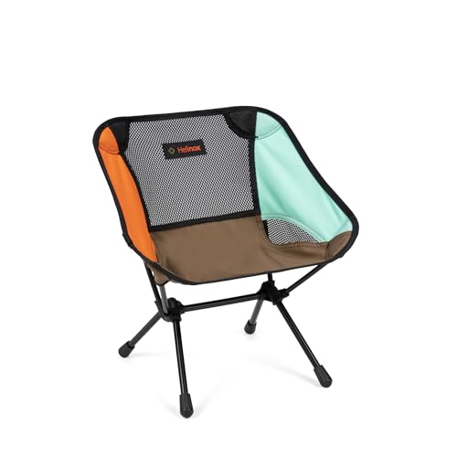 Compact Camping Chair B50861