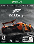 Xbox One Game H370584