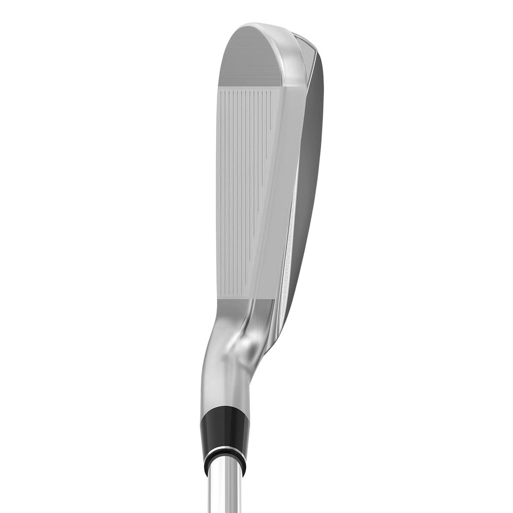 Z U85 Iron Set N48267