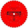 16 inch Heavy-Duty Rip Blade F394