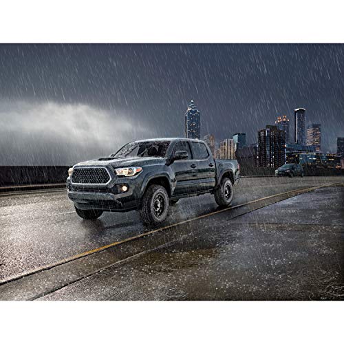 225/70R15 100T All-Season Tire P740641