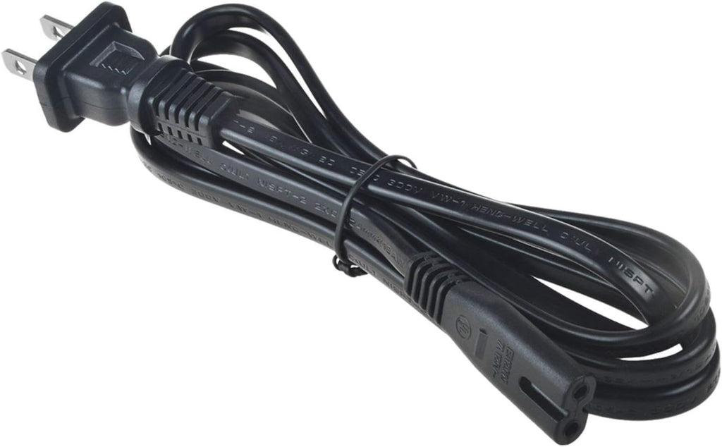6ft Power Cable for Turntable X738
