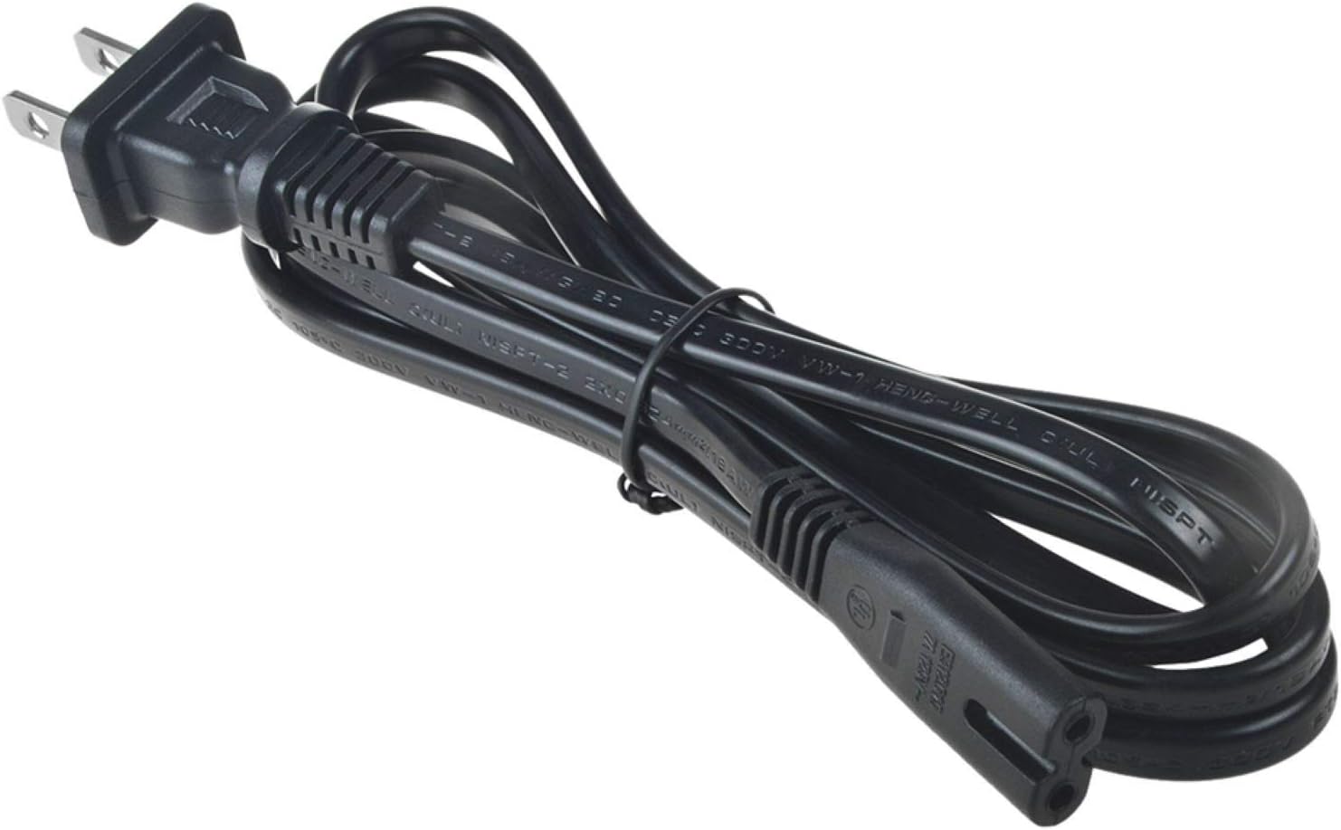 6ft Power Cable for Turntable X738