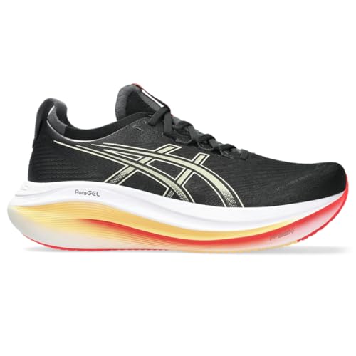 Gel-Nimbus 27 Running Shoe A759