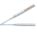 Fastpitch Softball Bat J336