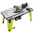 Universal Router Table K6535