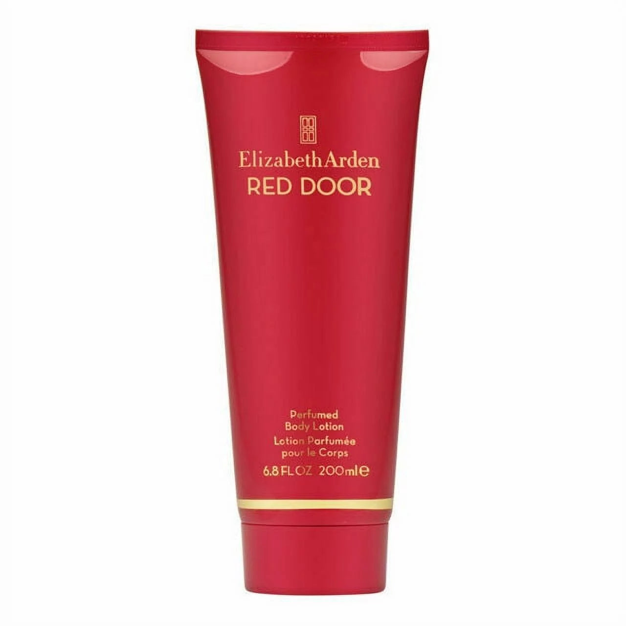 6.8 oz Body Perfume K674