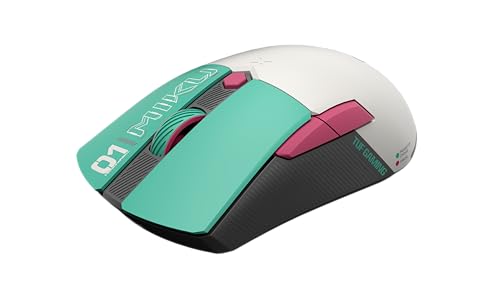 Mini Wireless Mouse X8520