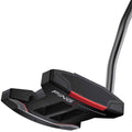 36 inch Putter W2162
