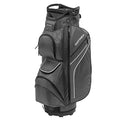 Cart Bag P2691