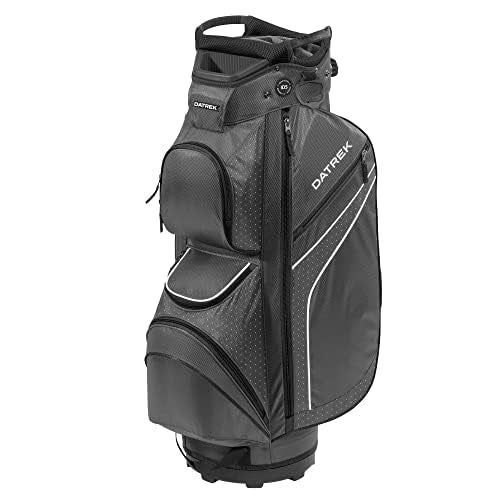 Cart Bag P2691