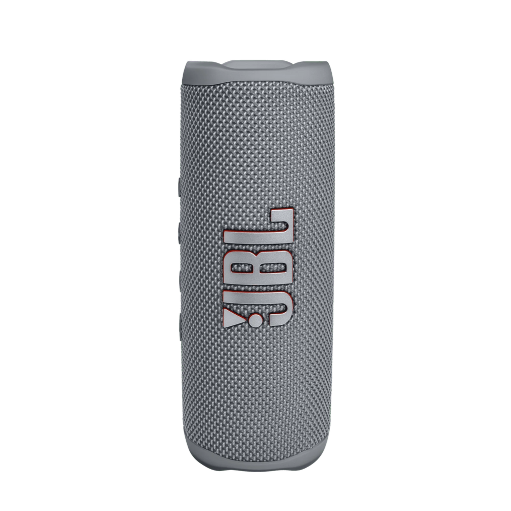 Black Portable Waterproof Speaker S35421