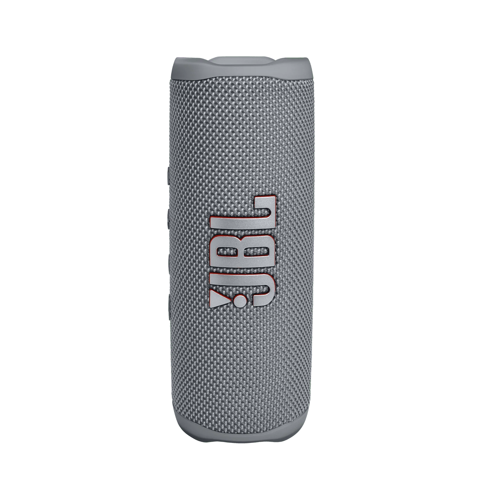 Black Portable Waterproof Speaker S35421
