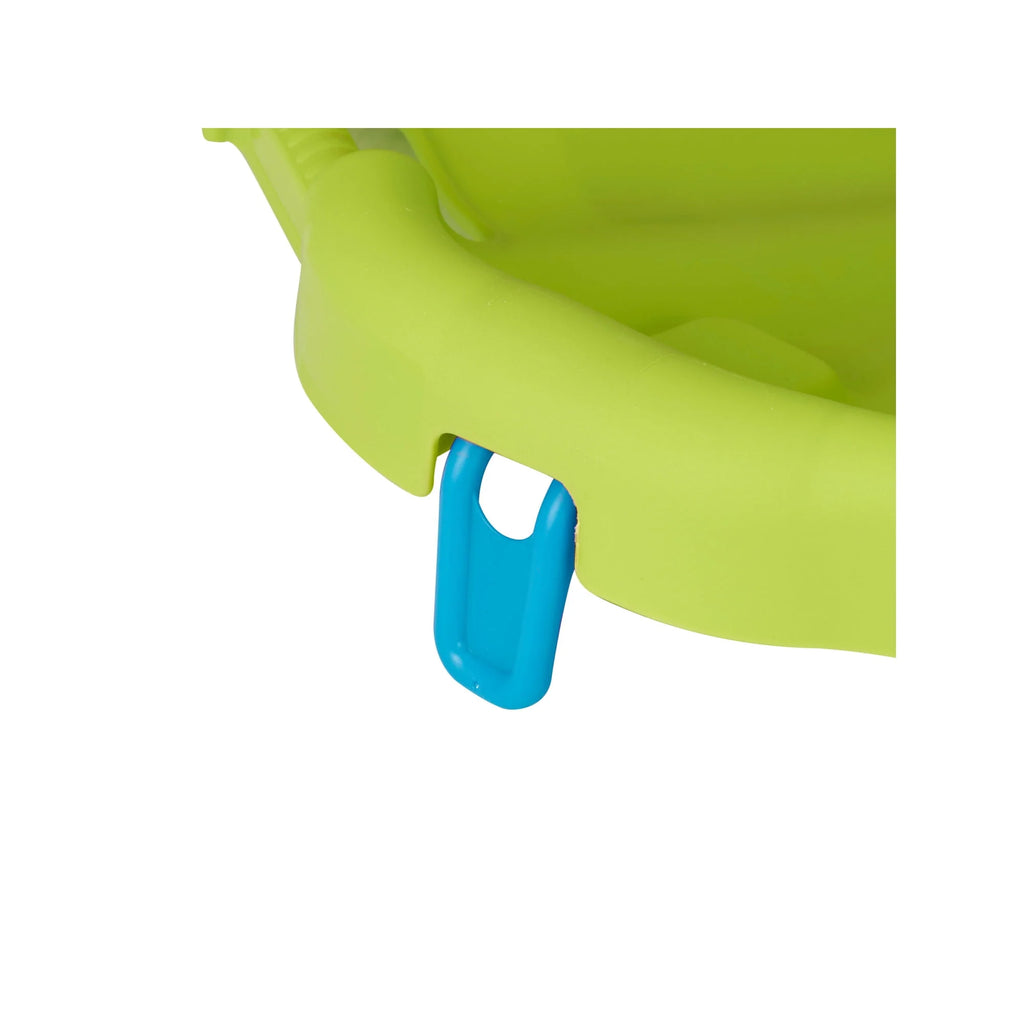 Unisex Bouncing Activity Saucer H5352