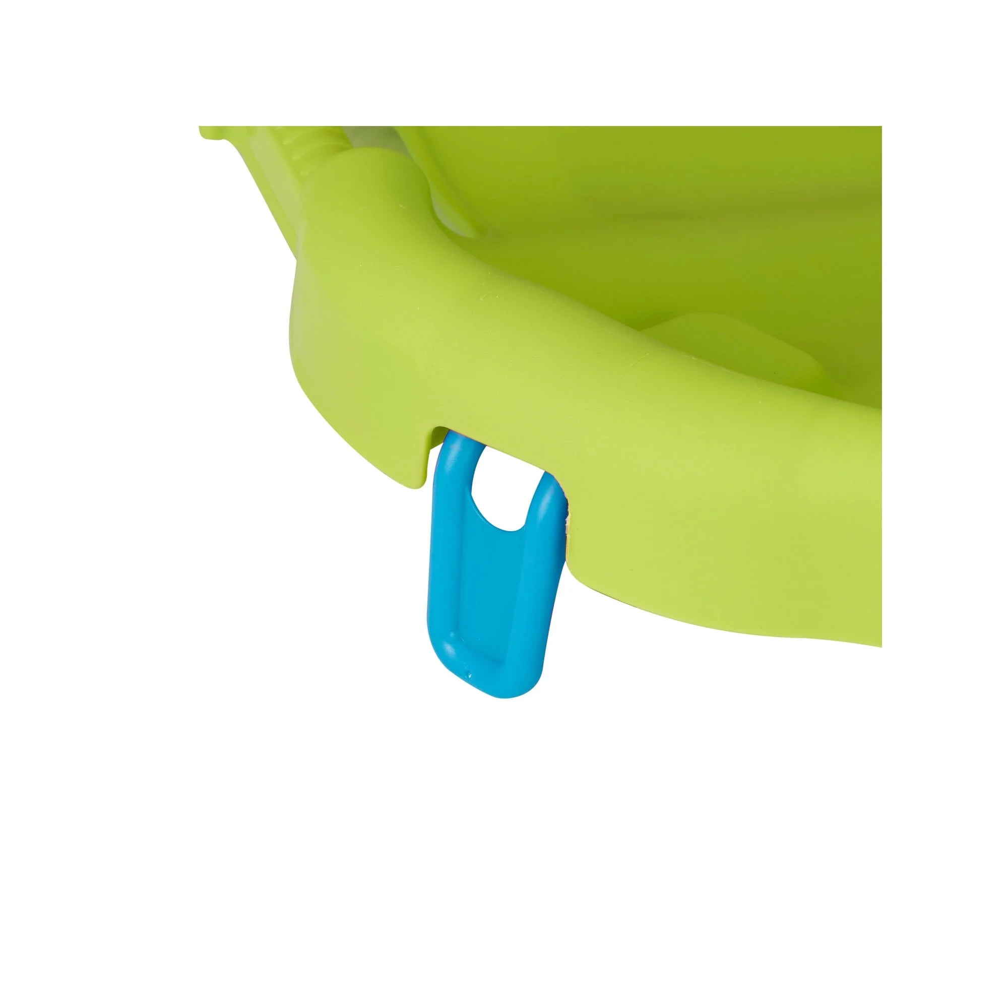 Unisex Bouncing Activity Saucer H5352