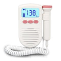Fetal Heart Rate Monitoring Belt B1696