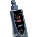 300 Watt 1/2 inch In-Line External Aquarium Heater U3387