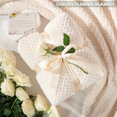 Sympathy Gift Basket Z908044